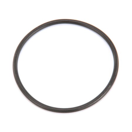 Meiko O-Ring 50 Epdm 234620 78X4 Sho 9627183